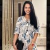 vidhibis
